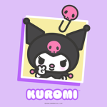 Kurom! Group