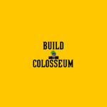 Build Colosseum