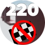 caption=Badge