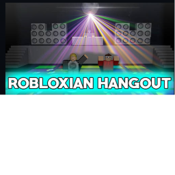 (Upd)Hangout!