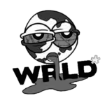 wrldw!de*