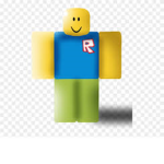 le Noice noobs