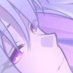 ★