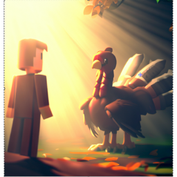 [🦃] LT aim Trainer