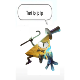 Turi Ip Ip