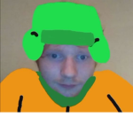 Frank s Fam Group!!