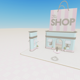 UGC Homestore