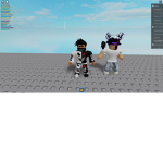 the awesome epic