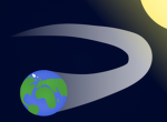 InterStellar Production’s