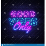 Luke playz roblox fan group!!!