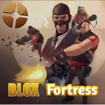 TF2 costplayers