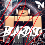 Boardiso