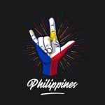 {PH}Roblox Gamers :Habitat:A