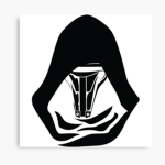 Revan's Planet