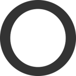 Kozuki