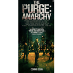 Purge><
