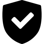 Clockworks Security Training Corps