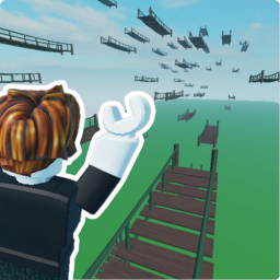 bridge [race] icon