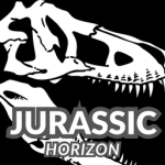Jurassic Horizon