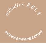 Nobodies RBLX Fan Group