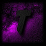 TheBlackPumpkin's Official Fan Group