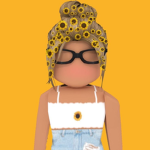 QeEnBeEs