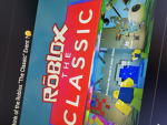 Kamiblox