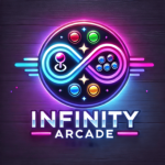 Infinity Arcade Entertainment