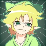 DonDonpoyo UGC Group Thumbnail