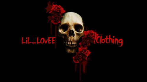 SALE!🔥  LiL_LOvEE Clothing Store🥀🍄🌷