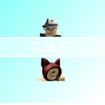 2.28.17