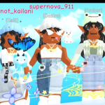 please_joinn