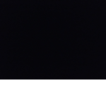 Robux no scam ok