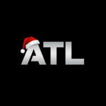 ATL community