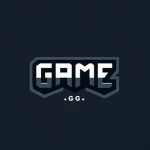 Game.gg
