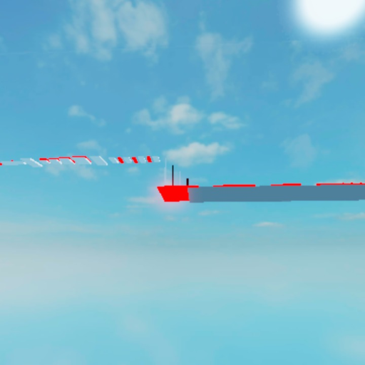 [UPDATE] Mati rasa tower official Roblox game thumbnail