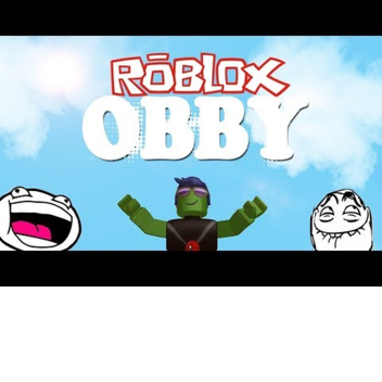 	Obby-Normal