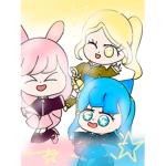 별빛세상