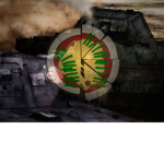 [AGHS] Anzio Girls High School