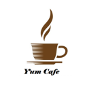 Yum®