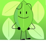 ItsFloppeh Fans
