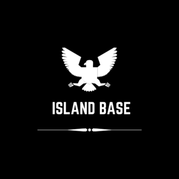 Island Military Base 