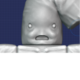 DUMGUY HEAD UGC PURCHASE HERE PLEASE!!1! !