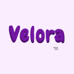 Velora'