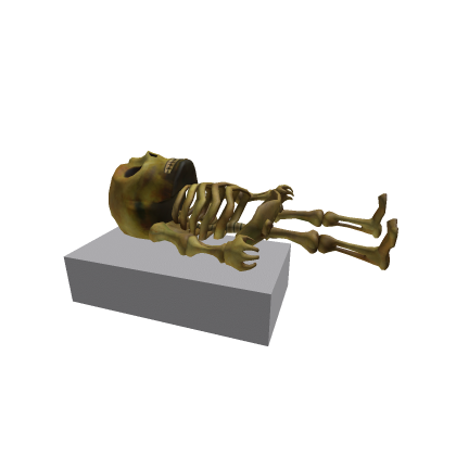 this is safe roblox