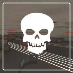 RAID | Tactonian Fairzone I