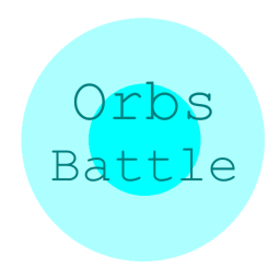 Orbs Battle ⚔️