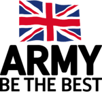 [BA] ~ British Army~