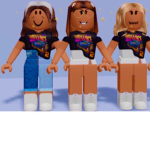 Spice Girls Gaming