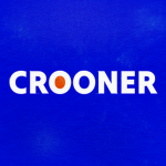 Crooner